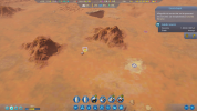 anomaly 2 before exploration 20210913.png
